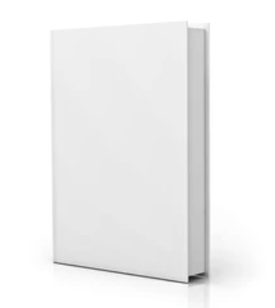 aanleverspecificatie-hardcover